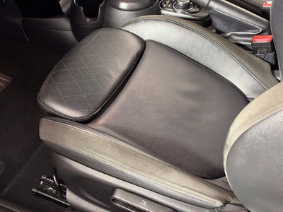 2023 MINI CONVERTIBLE Base