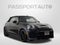 2023 MINI CONVERTIBLE Base
