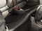 2023 MINI CONVERTIBLE Base