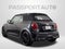 2023 MINI CONVERTIBLE Base