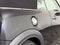 2023 MINI CONVERTIBLE Base