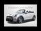 2024 MINI CONVERTIBLE Cooper S