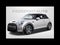 2024 MINI CONVERTIBLE Cooper S