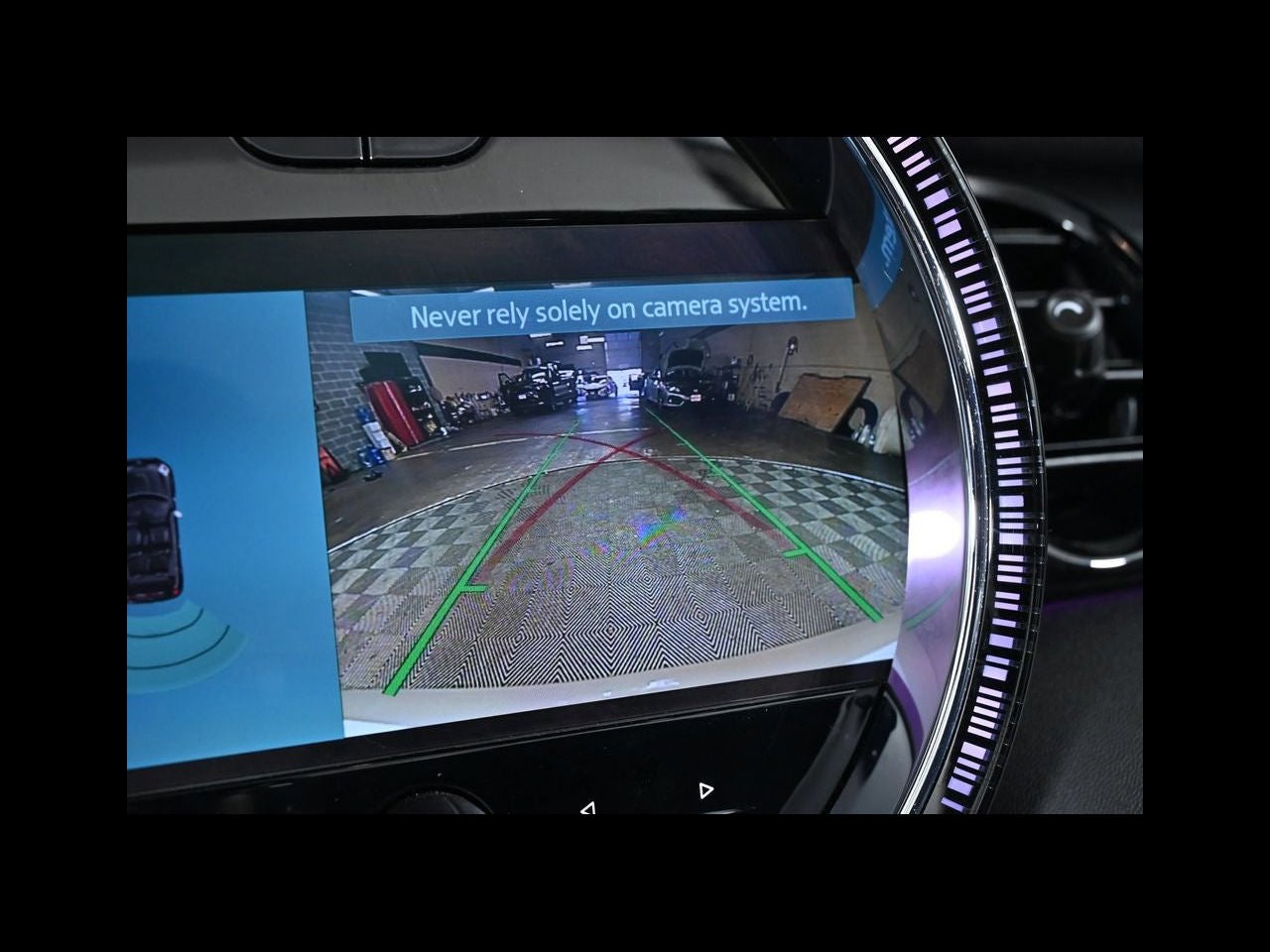 2024 MINI CONVERTIBLE Cooper S