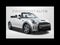 2024 MINI CONVERTIBLE Cooper S