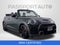 2024 MINI Cooper S Base