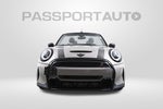 2024 MINI Convertible Cooper S