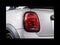 2024 MINI CONVERTIBLE Cooper S