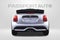2023 MINI Cooper S Cooper S