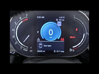 2023 MINI CONVERTIBLE Cooper S