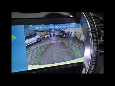 2023 MINI CONVERTIBLE Cooper S