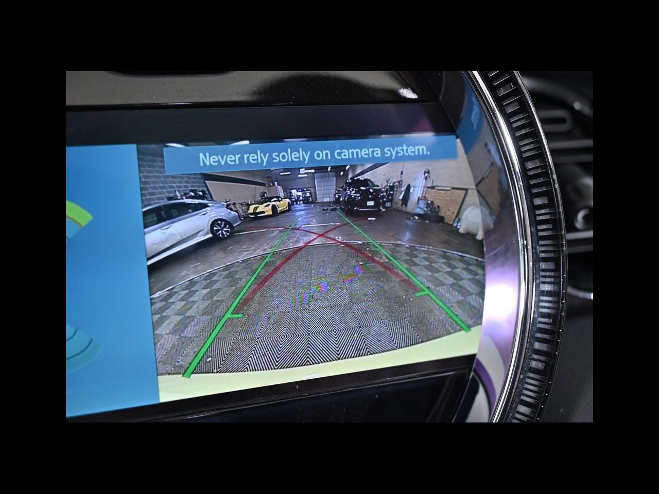 2023 MINI CONVERTIBLE Cooper S