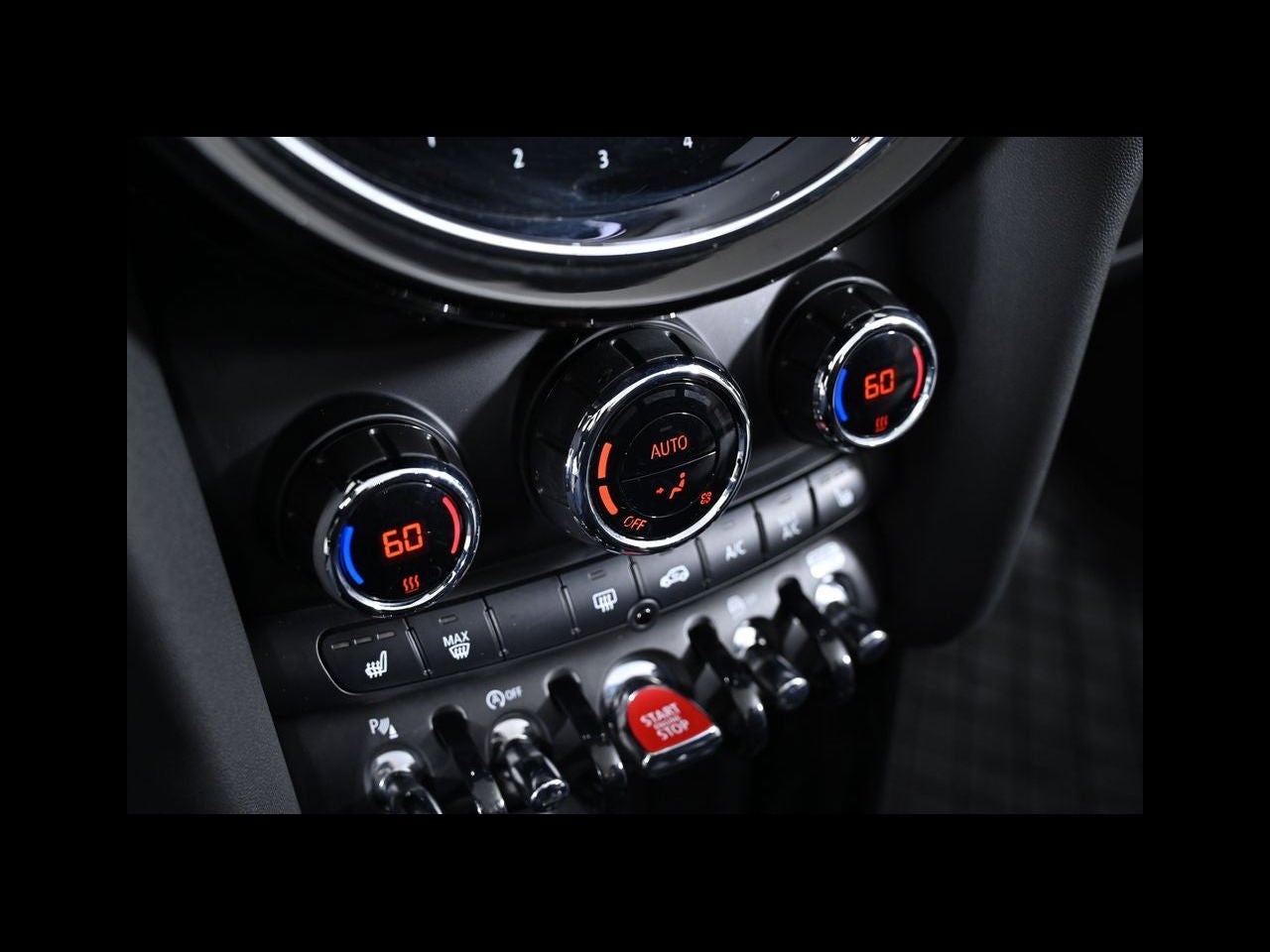 2023 MINI CONVERTIBLE Cooper S