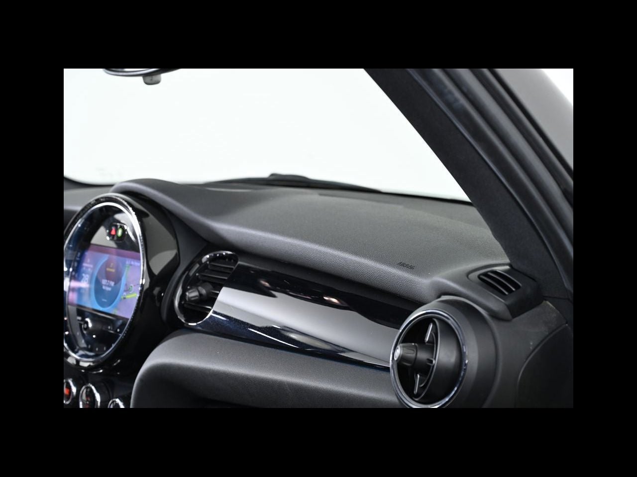 2023 MINI CONVERTIBLE Cooper S