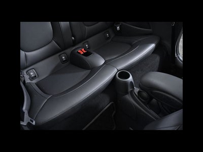 2023 MINI CONVERTIBLE Cooper S