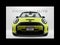 2023 MINI CONVERTIBLE Cooper S