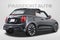 2024 MINI Cooper S Cooper S