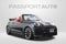 2024 MINI Cooper S Cooper S