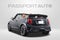 2024 MINI Cooper S Cooper S