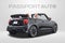 2024 MINI Cooper S Cooper S