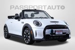 2024 MINI Cooper S Base