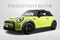 2024 MINI Convertible Cooper S