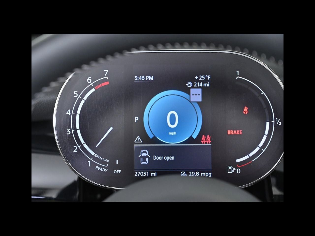 2024 MINI CONVERTIBLE Cooper S