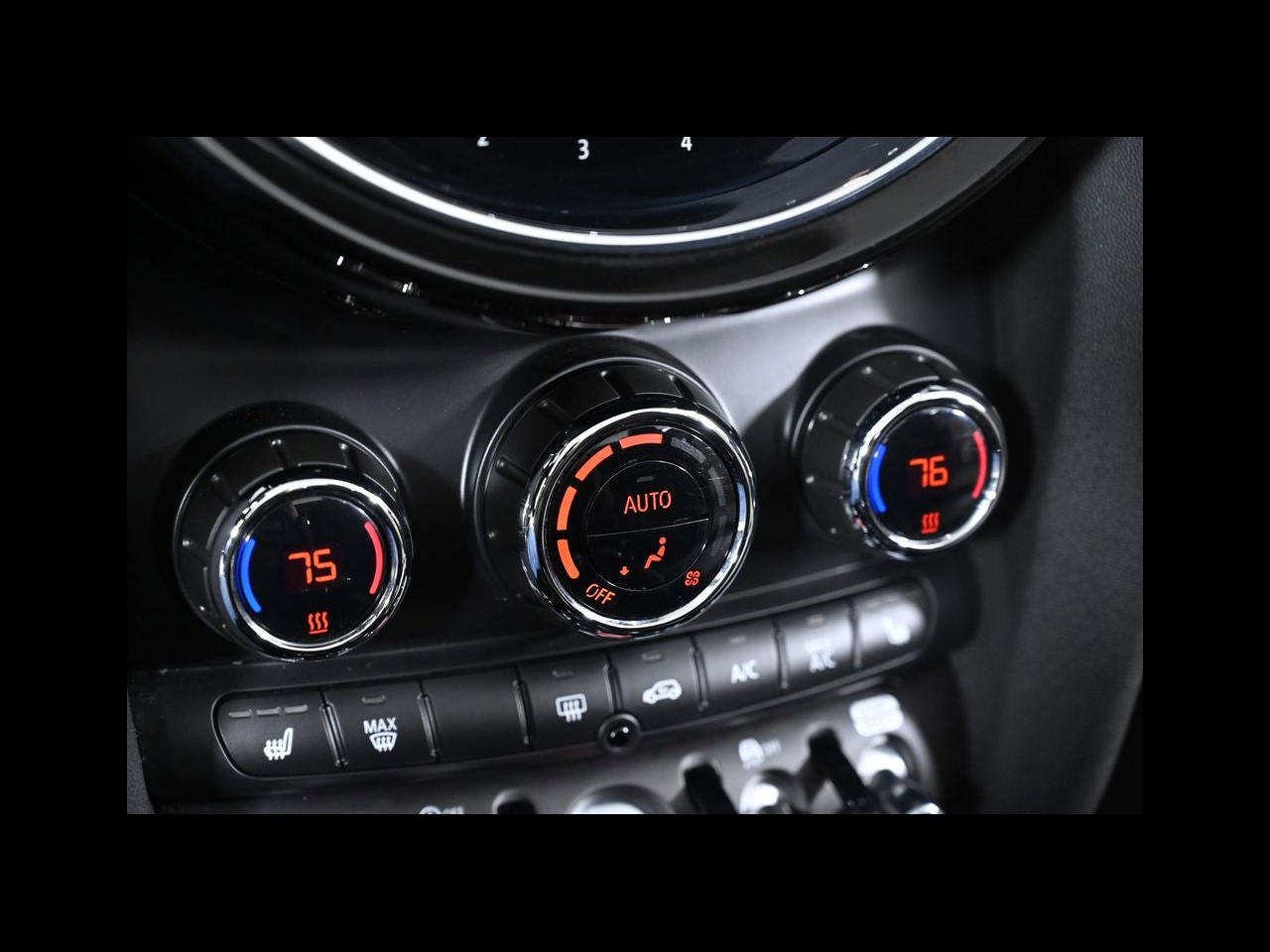 2024 MINI CONVERTIBLE Cooper S