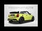 2024 MINI CONVERTIBLE Cooper S
