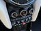 2024 MINI Cooper S Base
