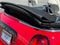 2024 MINI Cooper S Base