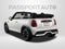 2024 MINI CONVERTIBLE Base