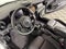 2024 MINI CONVERTIBLE Base