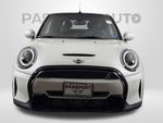 2024 MINI CONVERTIBLE Base