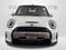 2024 MINI CONVERTIBLE Base