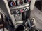 2024 MINI CONVERTIBLE Base