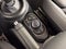 2024 MINI CONVERTIBLE Base