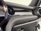 2024 MINI CONVERTIBLE Base