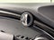 2024 MINI CONVERTIBLE Base