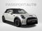 2024 MINI CONVERTIBLE Base