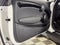 2024 MINI CONVERTIBLE Base