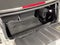 2024 MINI CONVERTIBLE Base