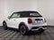 2024 MINI CONVERTIBLE Base