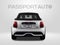 2024 MINI CONVERTIBLE Base