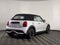 2024 MINI CONVERTIBLE Base