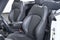 2024 MINI Cooper S Base