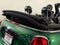 2022 MINI Cooper S Base