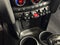 2022 MINI Cooper S Base