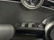 2022 MINI Cooper S Base