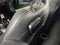 2022 MINI Cooper S Base